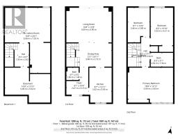 202 - 500 OSGOODE DRIVE - 41