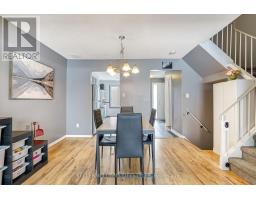 202 - 500 OSGOODE DRIVE - 5