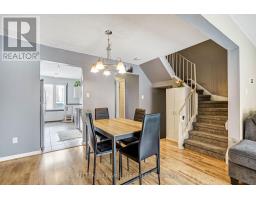 202 - 500 OSGOODE DRIVE - 6