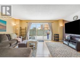 202 - 500 OSGOODE DRIVE - 7