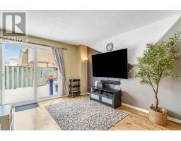 202 - 500 OSGOODE DRIVE - 8