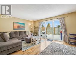 202 - 500 OSGOODE DRIVE - 9