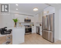 106 - 700 OSGOODE DRIVE - 10