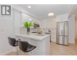 106 - 700 OSGOODE DRIVE - 14