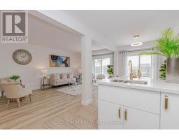 106 - 700 OSGOODE DRIVE - 15