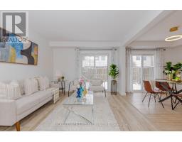 106 - 700 OSGOODE DRIVE - 16