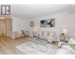 106 - 700 OSGOODE DRIVE - 17