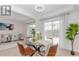 106 - 700 OSGOODE DRIVE - 18