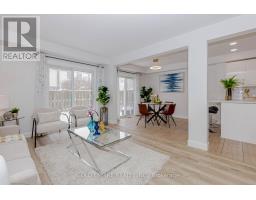 106 - 700 OSGOODE DRIVE - 19