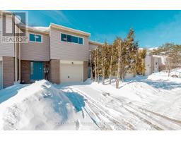 106 - 700 OSGOODE DRIVE - 2