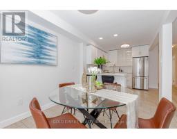 106 - 700 OSGOODE DRIVE - 20