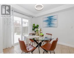 106 - 700 OSGOODE DRIVE - 21