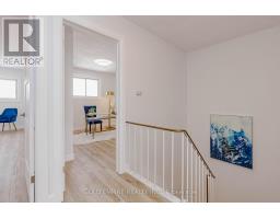 106 - 700 OSGOODE DRIVE - 23