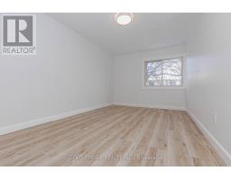 106 - 700 OSGOODE DRIVE - 24