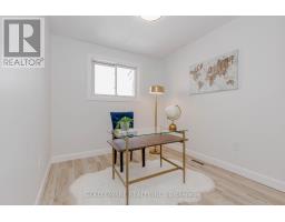 106 - 700 OSGOODE DRIVE - 26