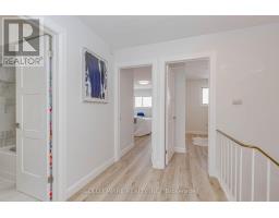 106 - 700 OSGOODE DRIVE - 27