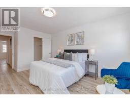 106 - 700 OSGOODE DRIVE - 28