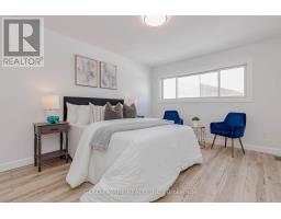 106 - 700 OSGOODE DRIVE - 29