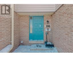 106 - 700 OSGOODE DRIVE - 3