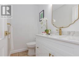 106 - 700 OSGOODE DRIVE - 30