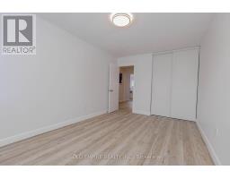 106 - 700 OSGOODE DRIVE - 32