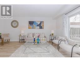 106 - 700 OSGOODE DRIVE - 33