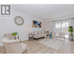 106 - 700 OSGOODE DRIVE - 34