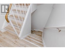 106 - 700 OSGOODE DRIVE - 37