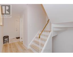 106 - 700 OSGOODE DRIVE - 38