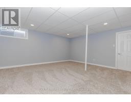 106 - 700 OSGOODE DRIVE - 41