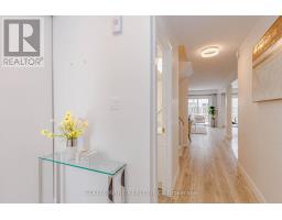 106 - 700 OSGOODE DRIVE - 42