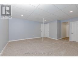 106 - 700 OSGOODE DRIVE - 43