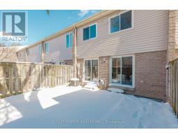 106 - 700 OSGOODE DRIVE - 44