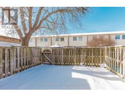 106 - 700 OSGOODE DRIVE - 45