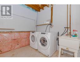 106 - 700 OSGOODE DRIVE - 46