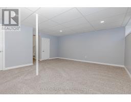 106 - 700 OSGOODE DRIVE - 47