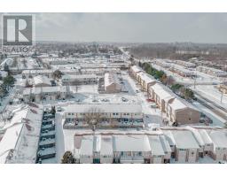 106 - 700 OSGOODE DRIVE - 49