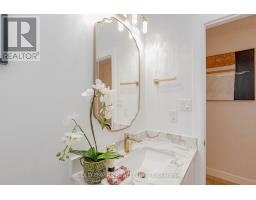 106 - 700 OSGOODE DRIVE - 6