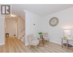 106 - 700 OSGOODE DRIVE - 7