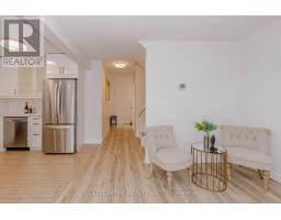 106 - 700 OSGOODE DRIVE - 8