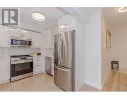 106 - 700 OSGOODE DRIVE - 9