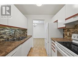 92 - 144 CONWAY DRIVE - 10