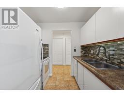 92 - 144 CONWAY DRIVE - 11