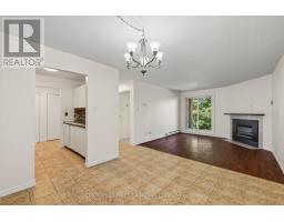 92 - 144 CONWAY DRIVE - 12