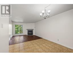 92 - 144 CONWAY DRIVE - 13