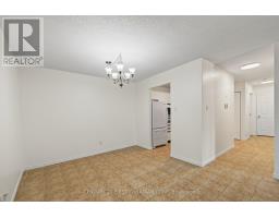 92 - 144 CONWAY DRIVE - 15