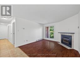 92 - 144 CONWAY DRIVE - 16