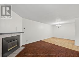 92 - 144 CONWAY DRIVE - 17