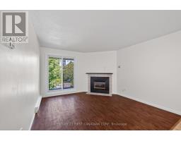 92 - 144 CONWAY DRIVE - 18