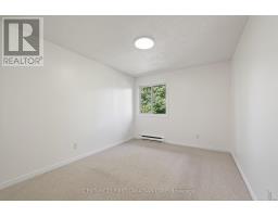 92 - 144 CONWAY DRIVE - 19